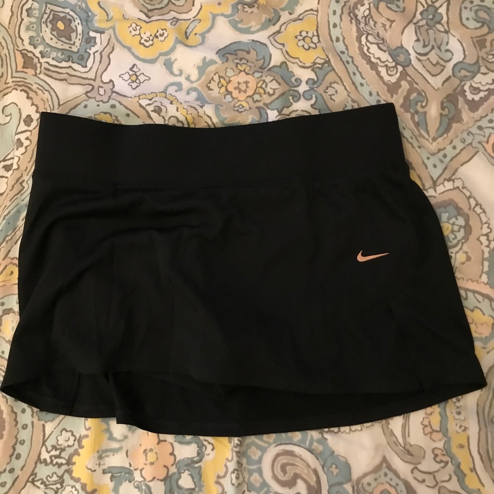 Women's Nike Tennis Skirt